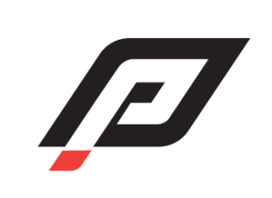 ParLinx Performance