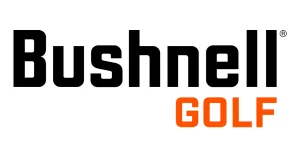 Bushnell Golf